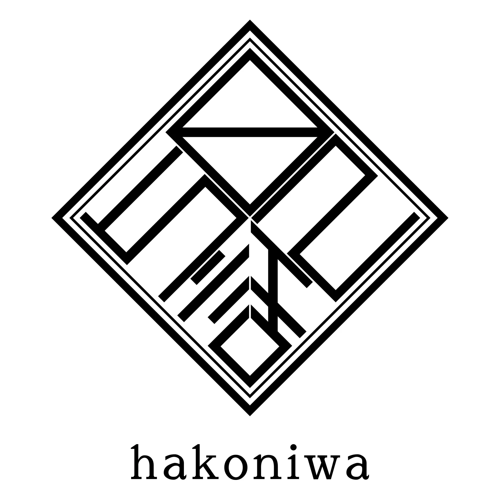 852話 (hakoniwa)