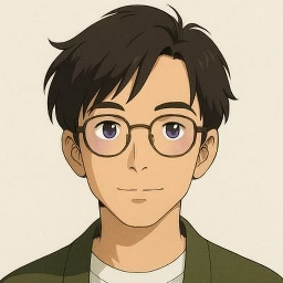 結パパ