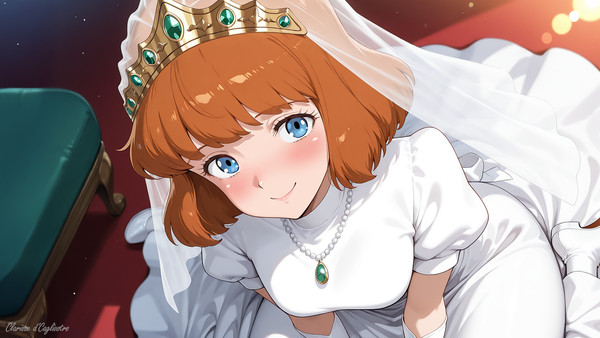 kaori
