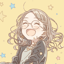 みき はつせ