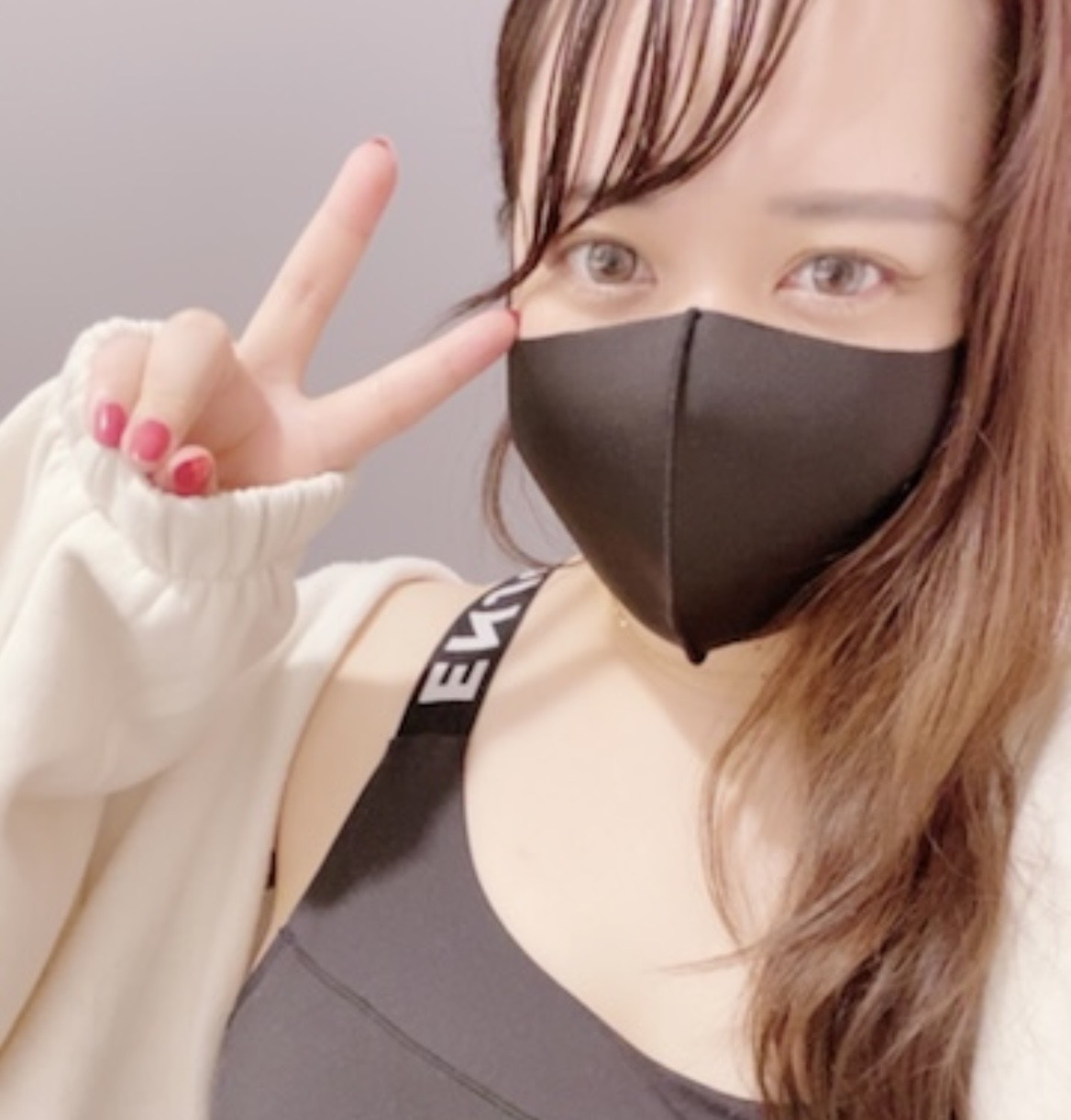HARAYUMI