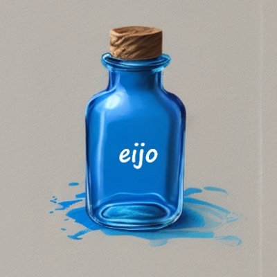 eijo