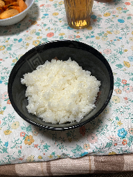 畳