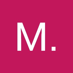 MITTIMI