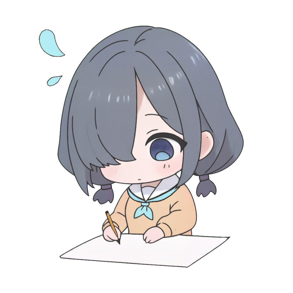 抹茶もなか