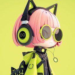 ねね