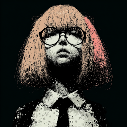 Nokosu