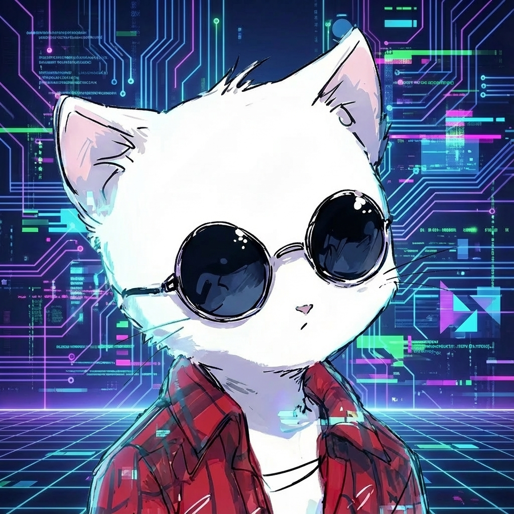 KanahiRO/かなひろ