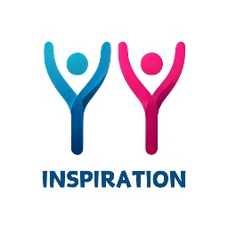 YYINSPIRATION