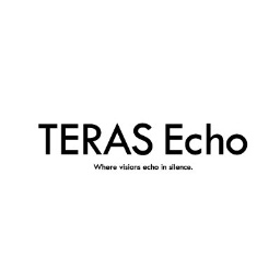 TERAS_Echo_hara