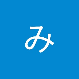 みなみ