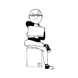 カホン☆茶