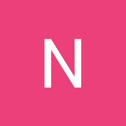 NIKKO