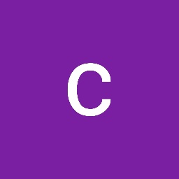 colte