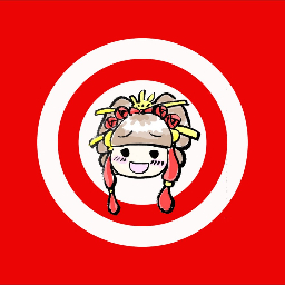 ゆうぎり（由宇霧）