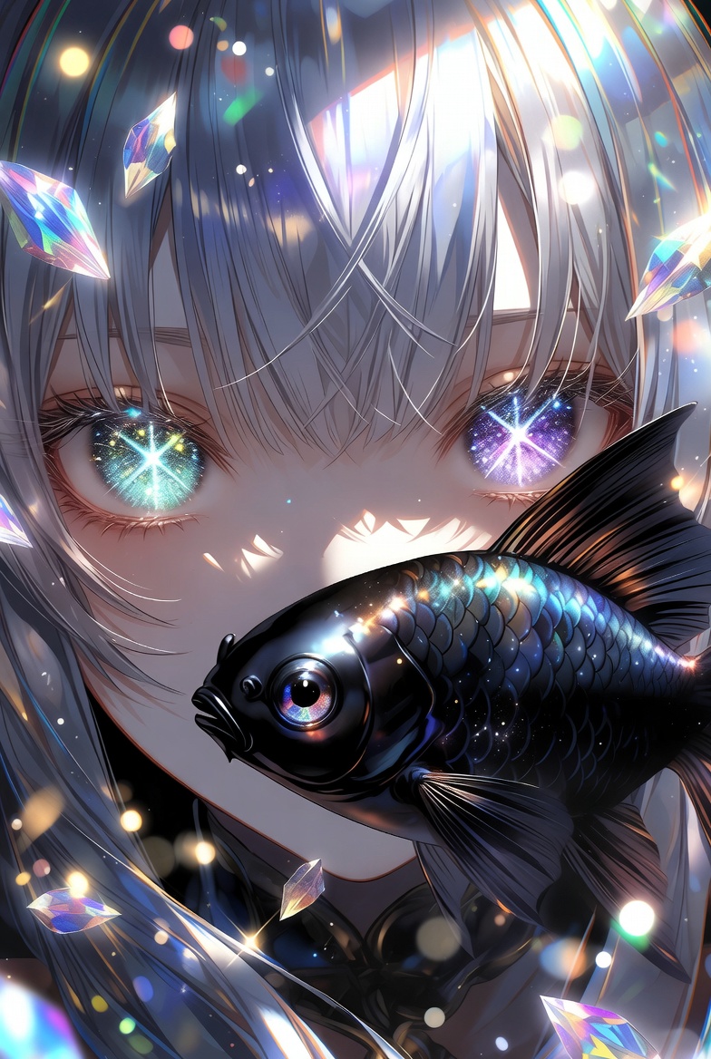 🦉モコモコ