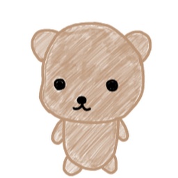 らふ
