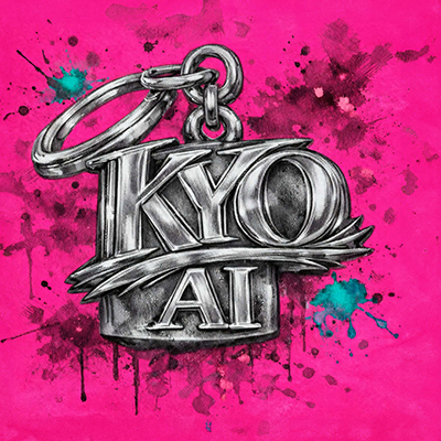 KYO