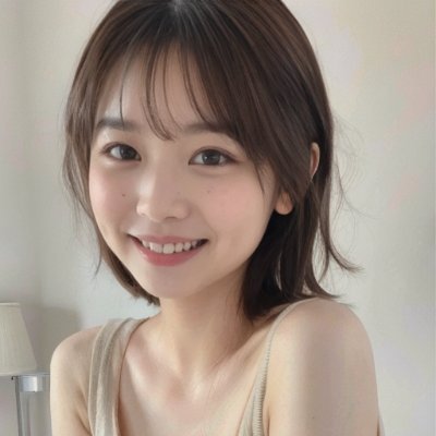 ユニコ🦄