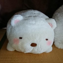 ロジャー