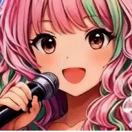 エマ