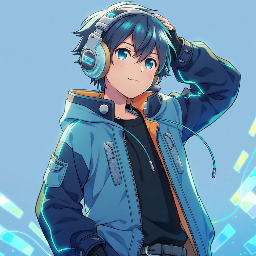aoi