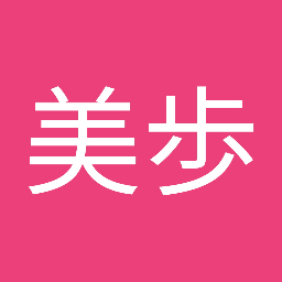 美歩 水上