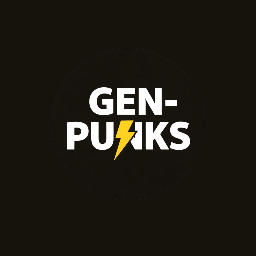 GEN-PUNKS