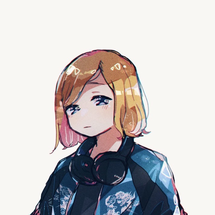 中原徹也