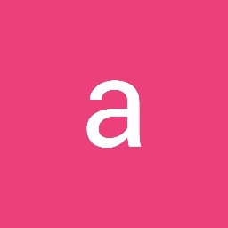AIakira