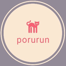 porurun