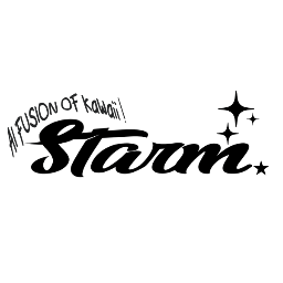 Starm