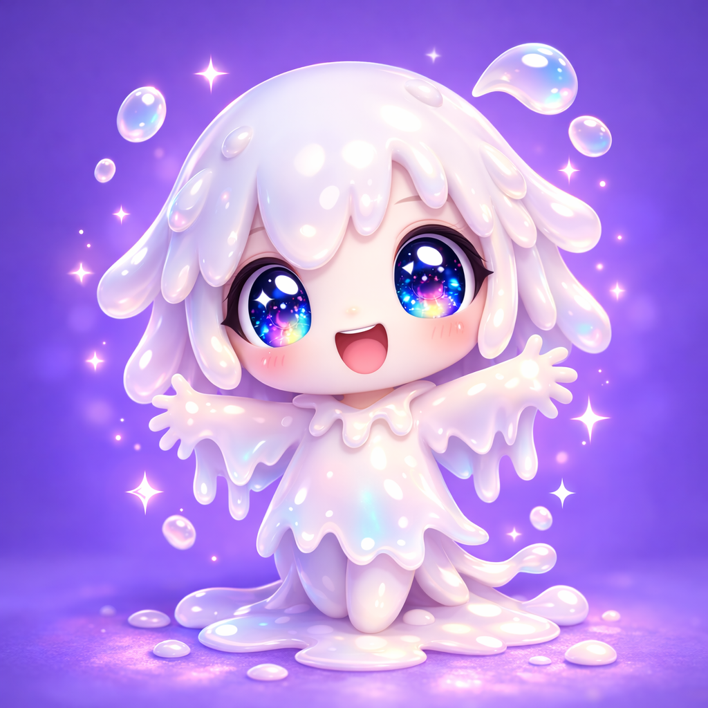 クリーム監督