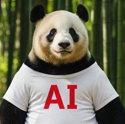 ApandaI
