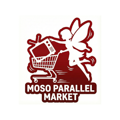 Mo_para