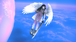 Narumi