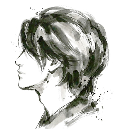 REN