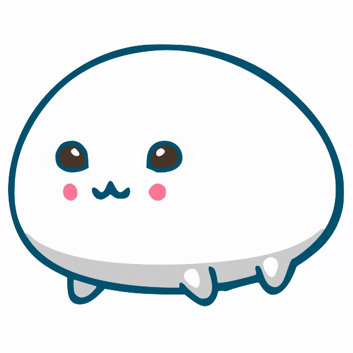 Shim