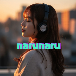 narunaru