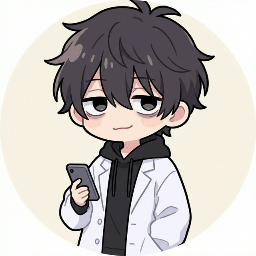 ジョニデ