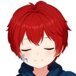 ブン サダカ