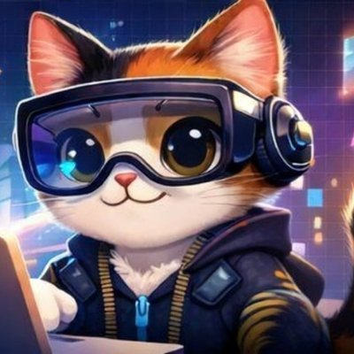 paka_neko
