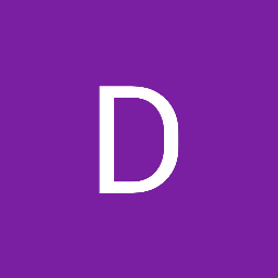 百恐怖の語り部