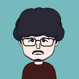 Shingo4987