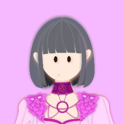 こった