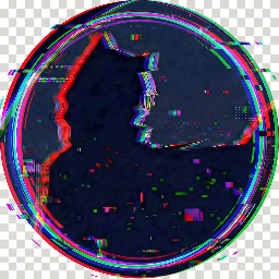 Rakusa
