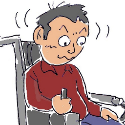 渡部誠司