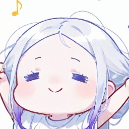 YuuAki