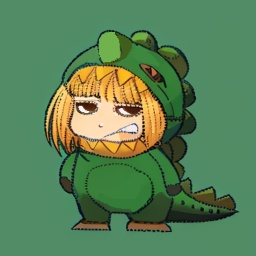れっくす たま