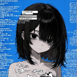 くおんたむ